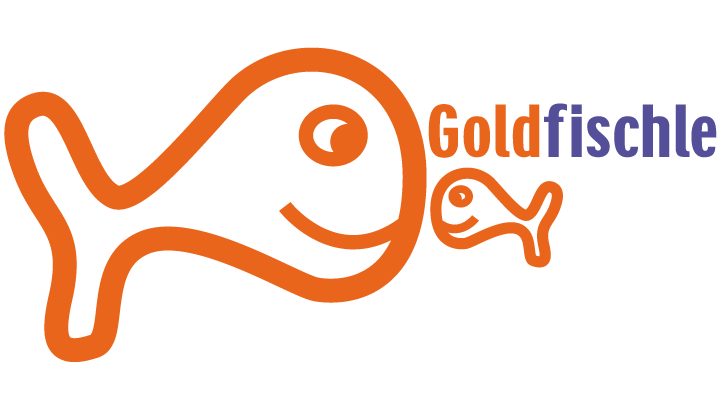 Goldfischle Kinderkrippe Altensteig